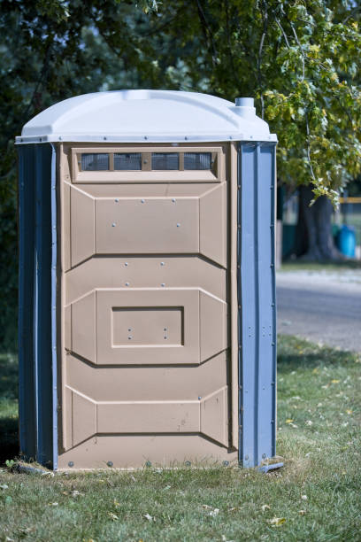 Best High-end porta potty rental  in New City, NY