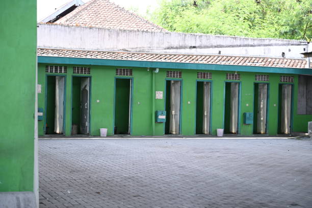 Best Portable toilet rental cost  in New City, NY